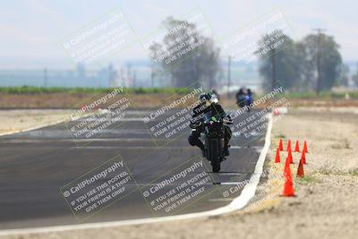 media/Jun-07-2025-TrackDaz (Sat) [[4413525952]]/C Group/240pm (Turn 9)/